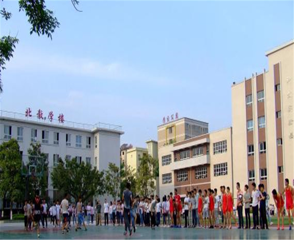 達州鐵路中學2020年招生簡章在哪兒看？
