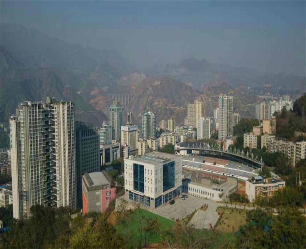 攀枝花市體育中學(xué)學(xué)校招辦電話是多少？