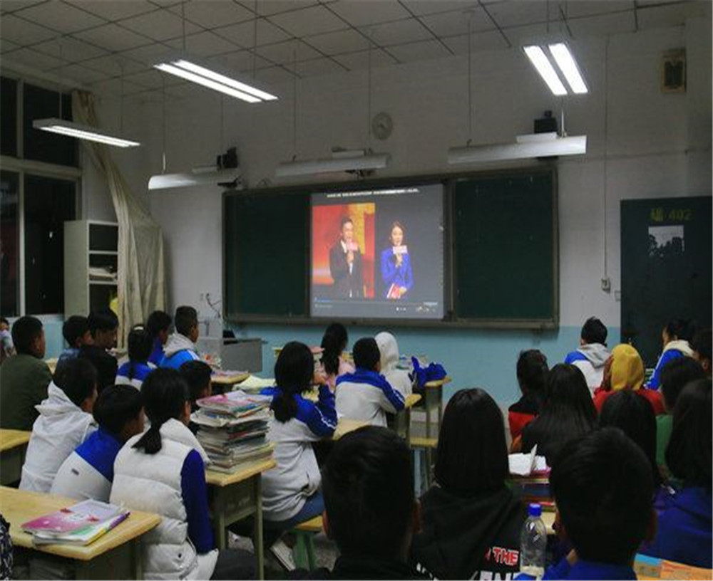 西昌市禮州中學(xué)2020年的招生計劃公布了嗎？