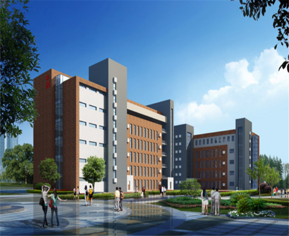 西昌市川興中學(xué)2020年的招生簡(jiǎn)章在哪看？