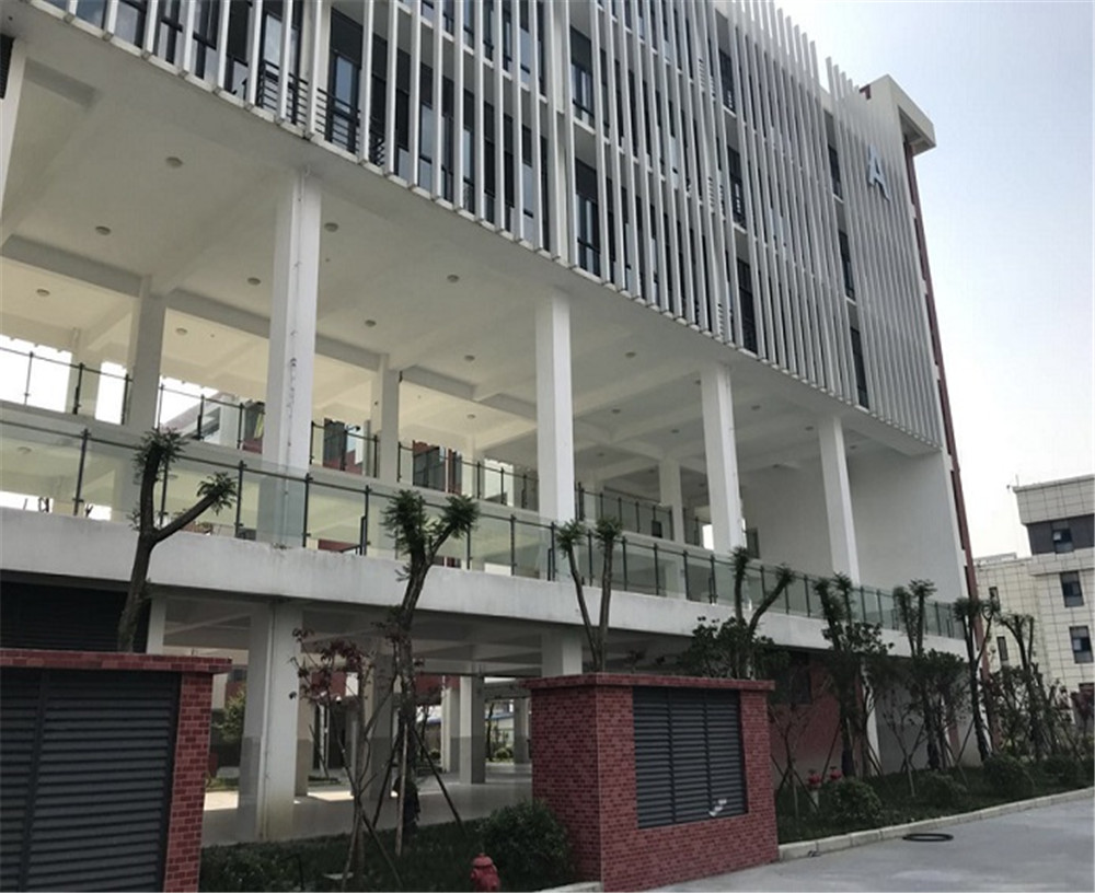 北京第二外國(guó)語(yǔ)學(xué)院成都附屬中學(xué)2020年招生計(jì)劃公布了嗎？