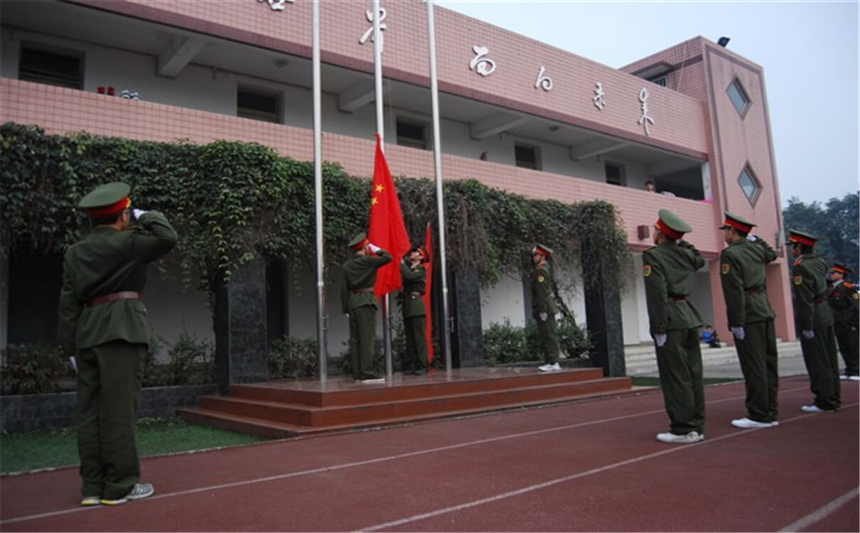 成都三十六中2020年中考錄取分數(shù)線多少分？