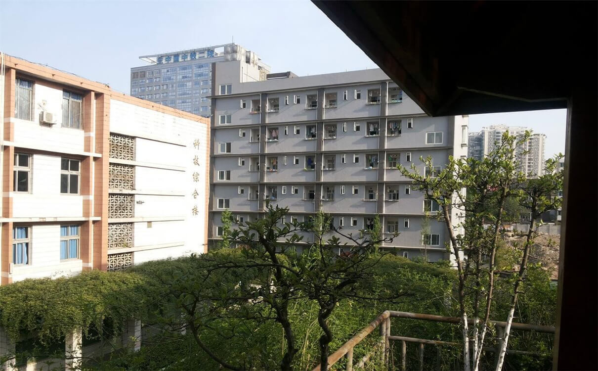 通錦中學(xué)2020年招生計劃公布了嗎？