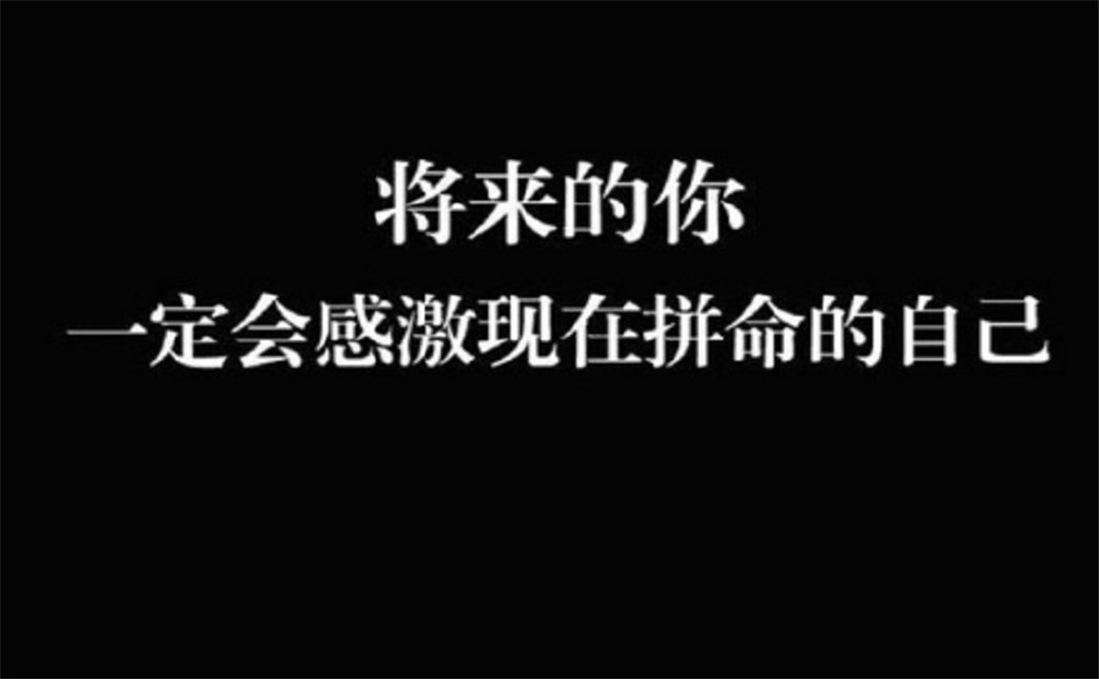 成都石室中學(xué)的升學(xué)率是多少？