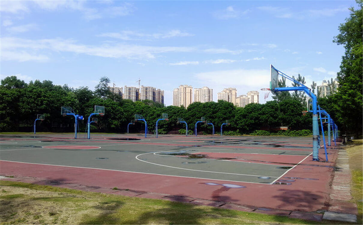 成都實(shí)驗(yàn)外國語學(xué)校（西區(qū)）的高中怎么樣？