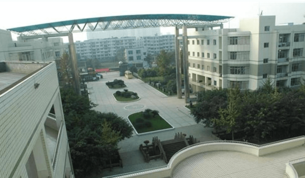 成都市華陽中學(xué)每年的學(xué)費(fèi)是多少錢？