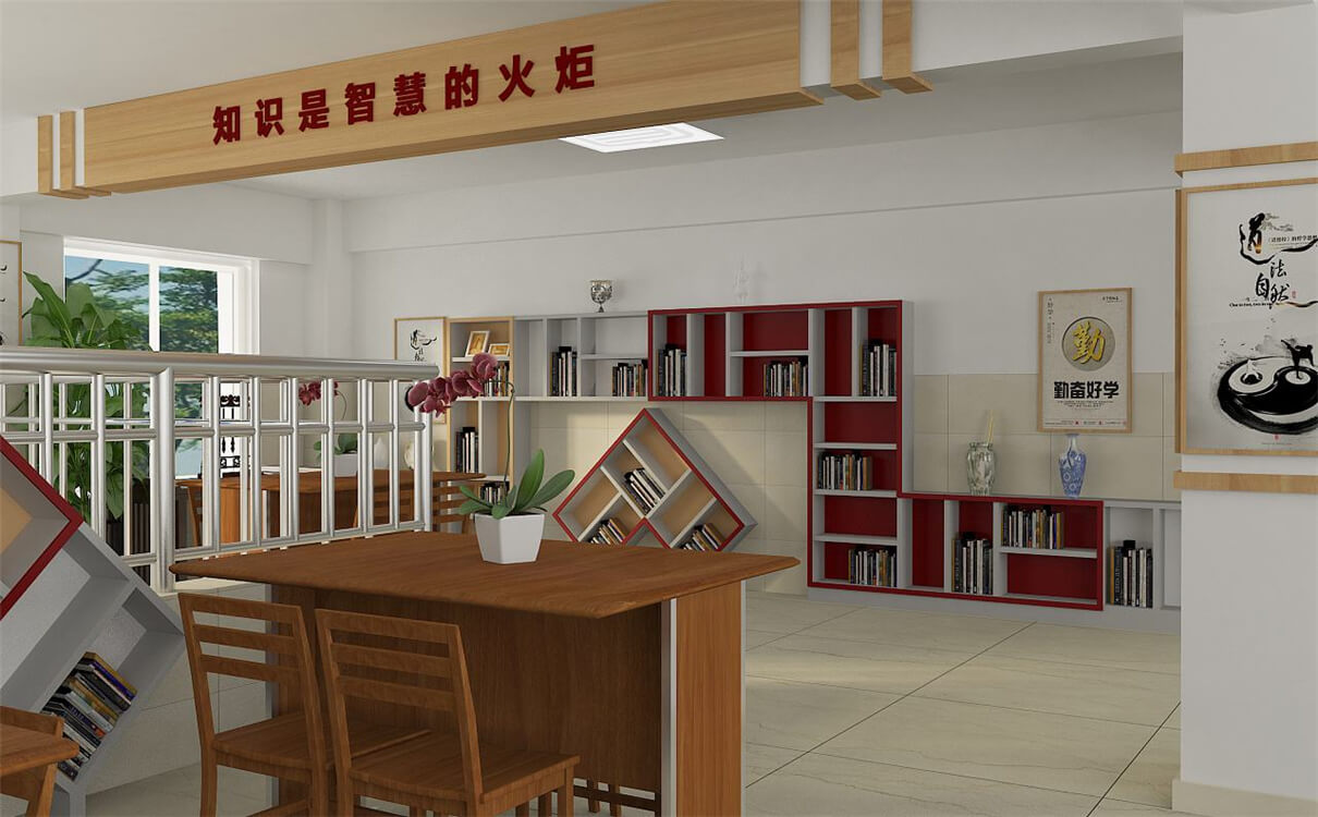 金堂實(shí)驗(yàn)中學(xué)育才的升學(xué)率是多少？