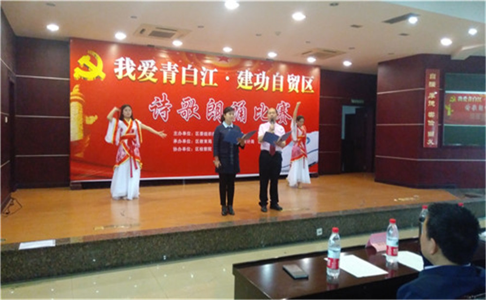 青白江中學(xué)的高考升學(xué)率高不高？