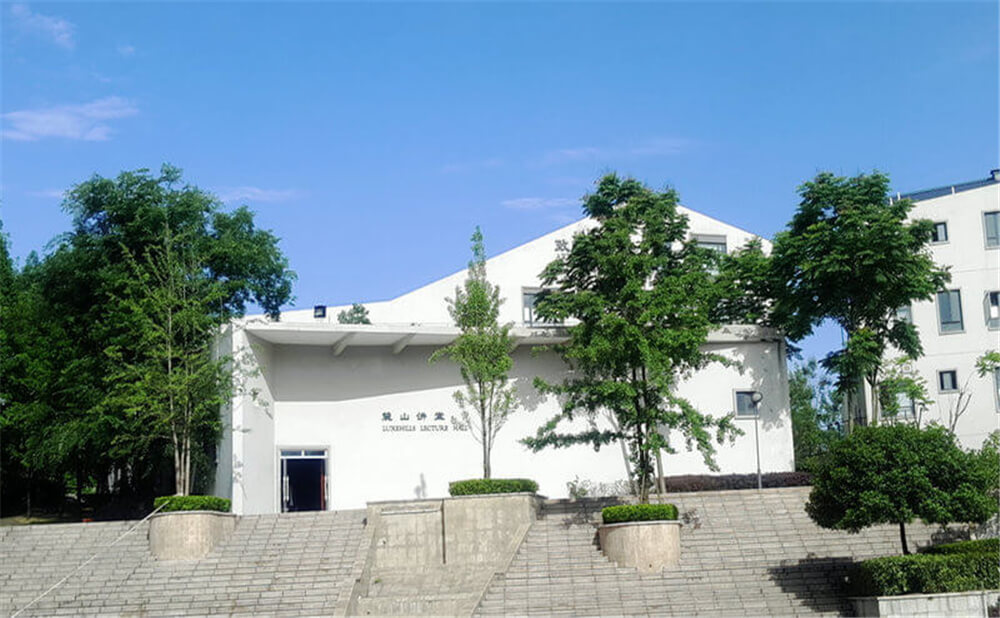 成都實(shí)驗(yàn)外國(guó)語(yǔ)學(xué)校（西區(qū)）2020年招生計(jì)劃在哪兒看？