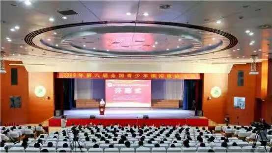 成都實驗外國語學校的高考升學率是多少？