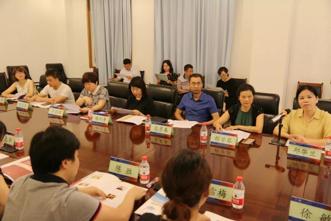 成都七中實(shí)驗(yàn)學(xué)校的錄取分?jǐn)?shù)線是多少？