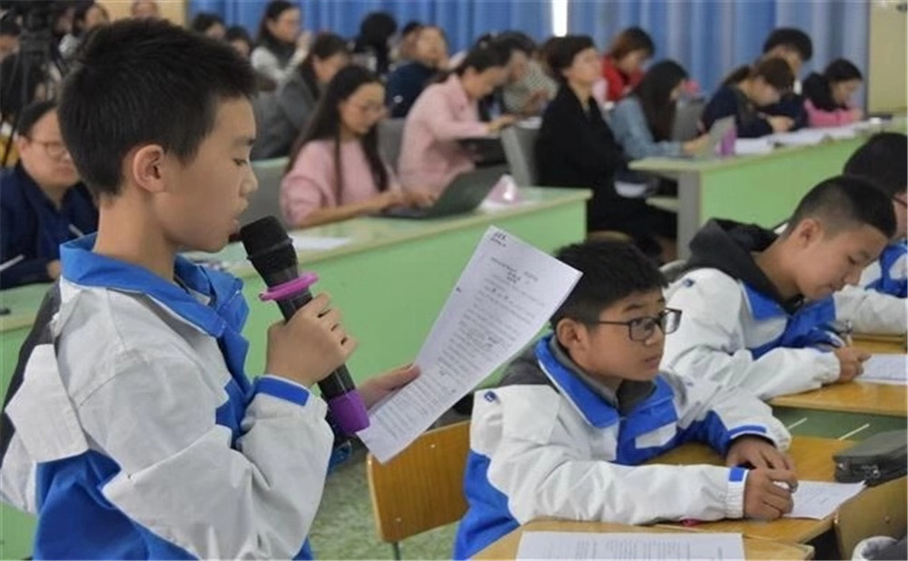 成都棠湖外國語學(xué)校招生計劃是多少？