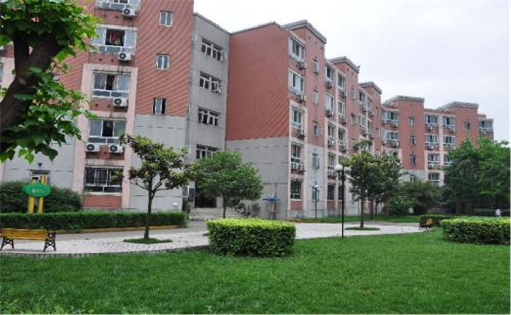 樹(shù)德博瑞實(shí)驗(yàn)學(xué)校的高考升學(xué)率高不高？