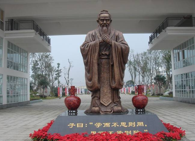 溫江中學(xué)2020年的招生計劃是多少？