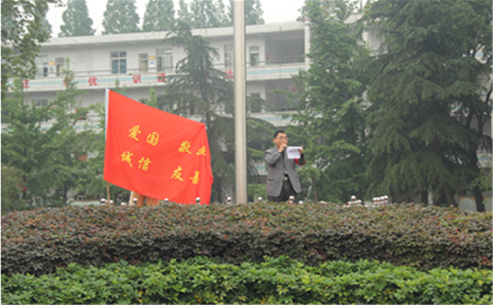 郫縣二中的高考升學(xué)率高不高？