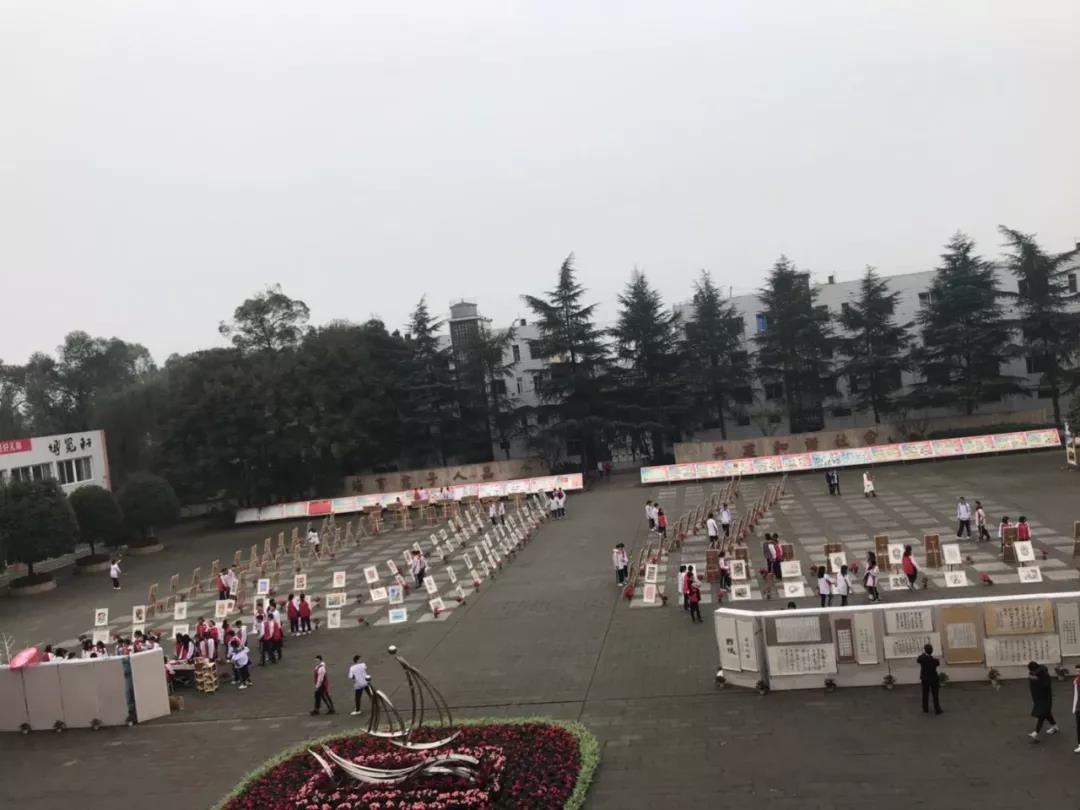 壽安中學(xué)的錄取分?jǐn)?shù)線是多少？