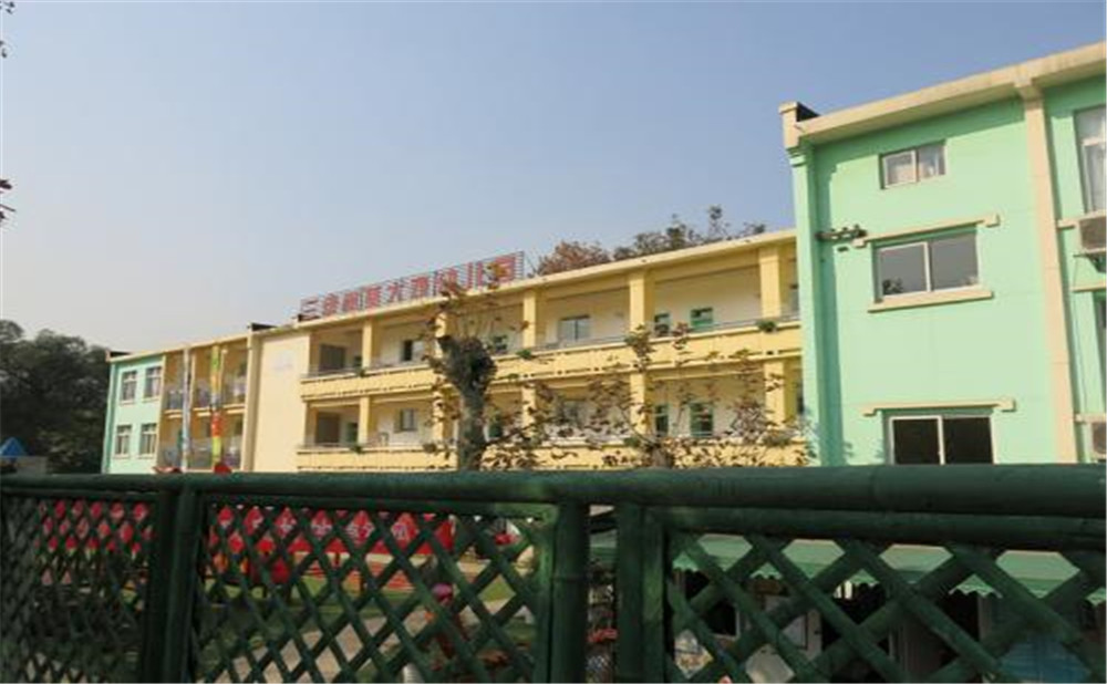 四川師范大學(xué)實(shí)驗(yàn)外國(guó)語學(xué)校的升學(xué)率是多少？
