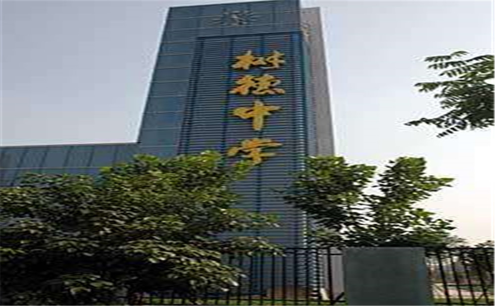 成都樹德中學(xué)光華校區(qū)近三年的錄取分數(shù)是多少？