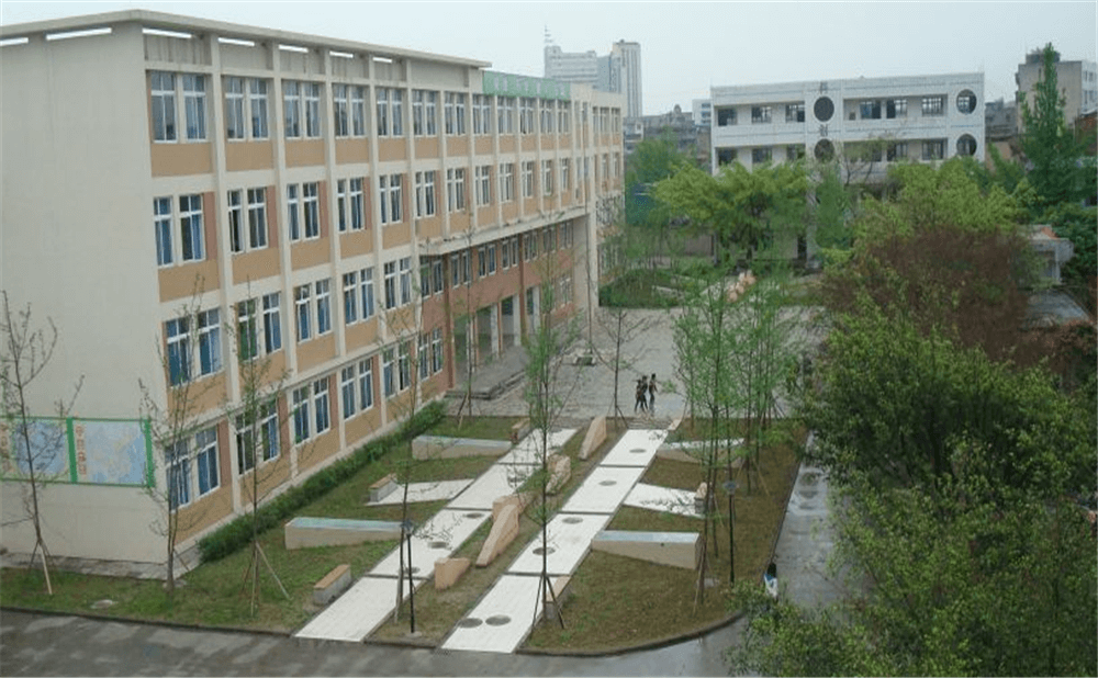 成都列五中學(xué)2020年招生標(biāo)準(zhǔn)在哪兒看？