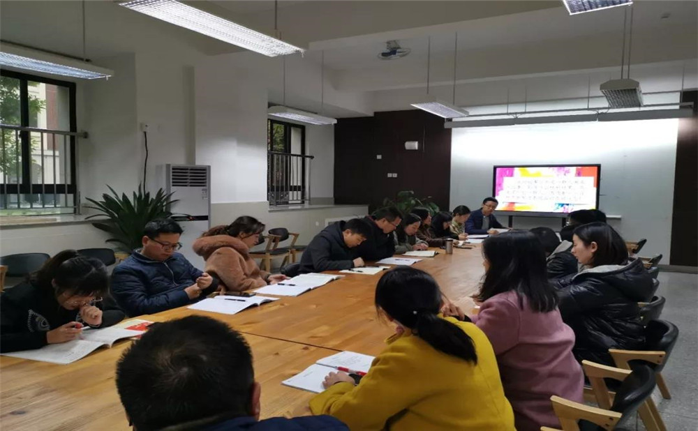 成都教科院附屬學(xué)校2020年招生標(biāo)準(zhǔn)是什么？