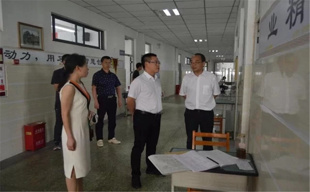 大彎中學(xué)2020年招生計(jì)劃是多少？