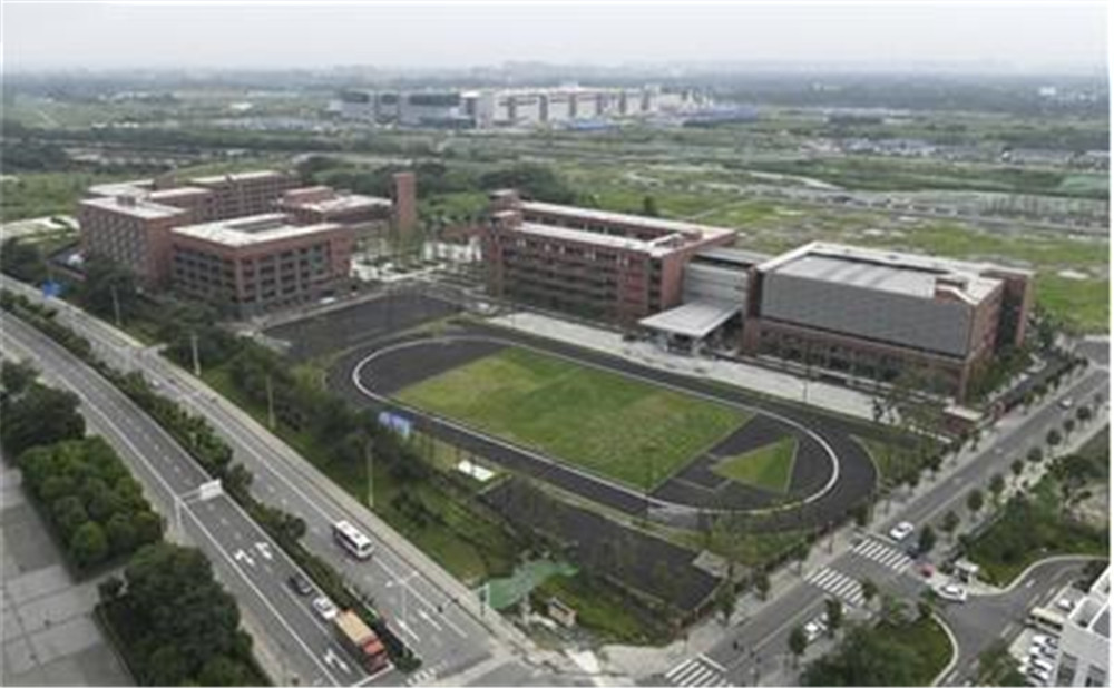電子科技大學(xué)實(shí)驗(yàn)中學(xué)2020年招生標(biāo)準(zhǔn)是什么？