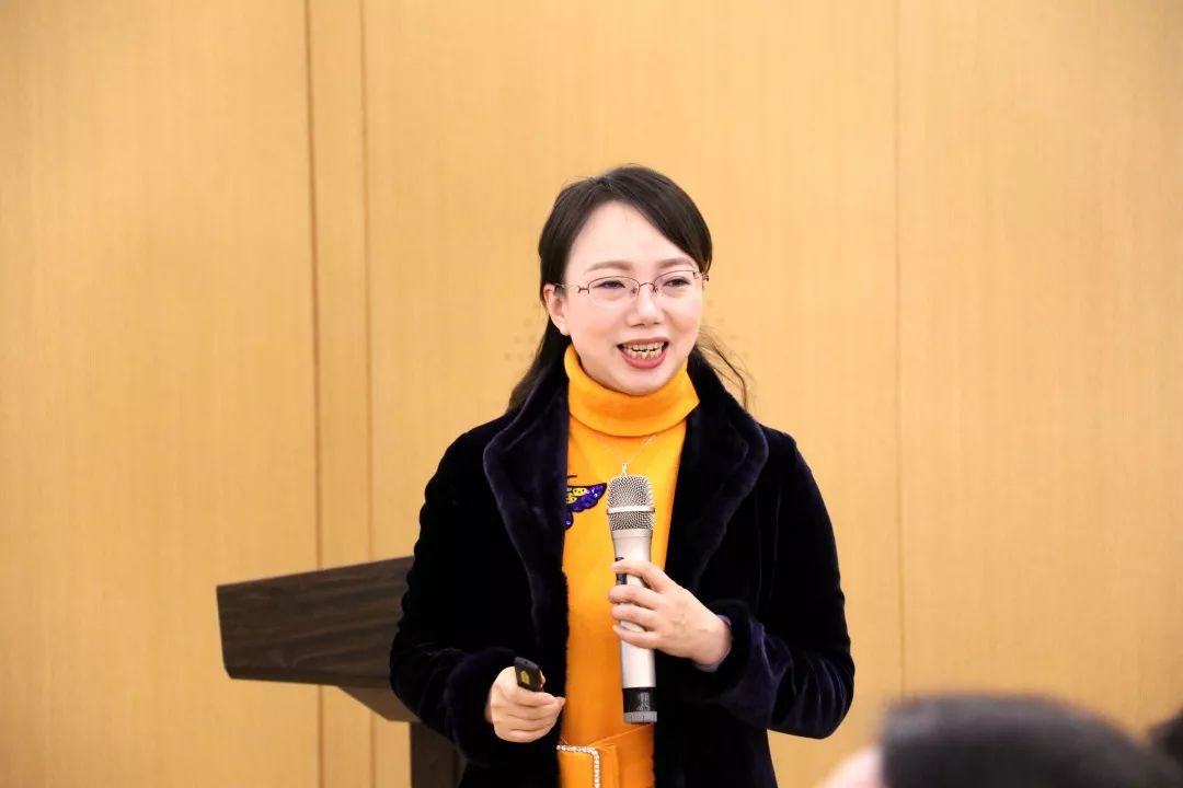 鹽道街外國語學校2020年的招生標準是什么？