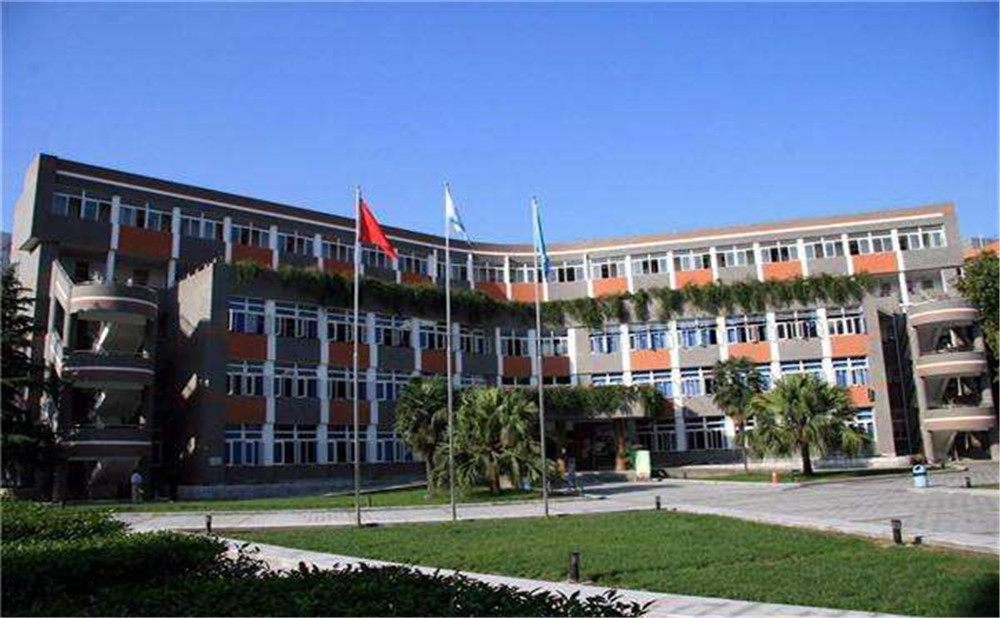 成都七中高新校區(qū)的升學(xué)率高不高？