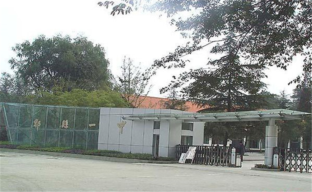 郫縣一中近三年錄取分數(shù)線是多少？