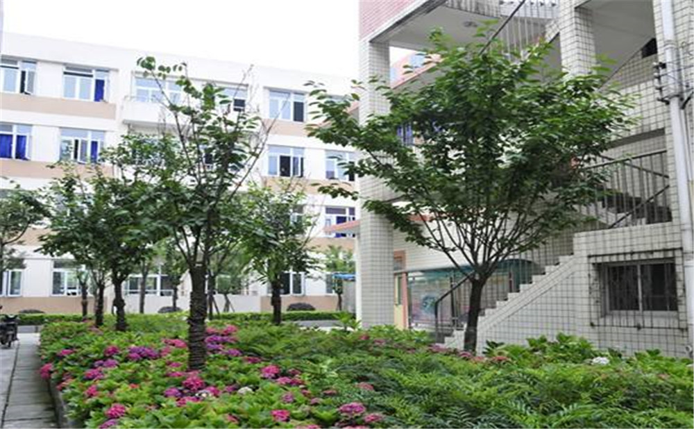 蜀城中學(xué)近三年的錄取分?jǐn)?shù)是多少？