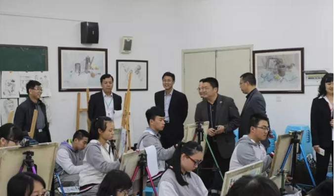成都新津為明學校2020年的招生標準是什么？