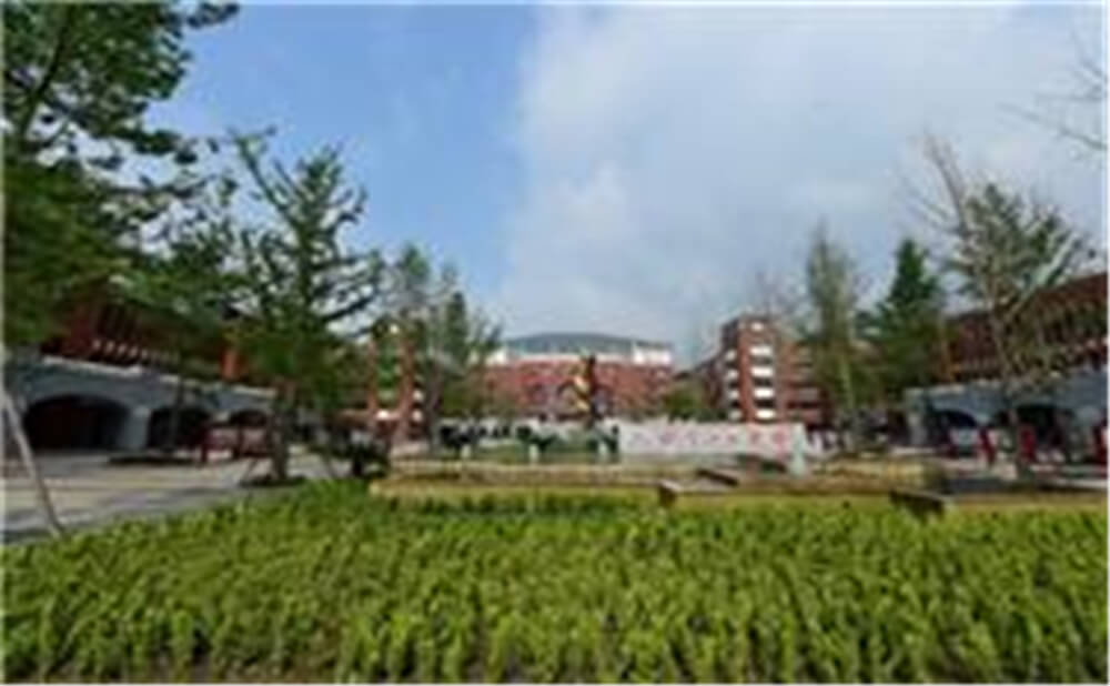 新都一中的高中住宿怎么樣？
