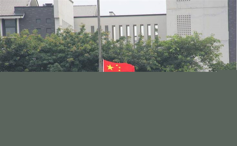 石室白馬中學(xué)近三年的錄取分?jǐn)?shù)是多少分？