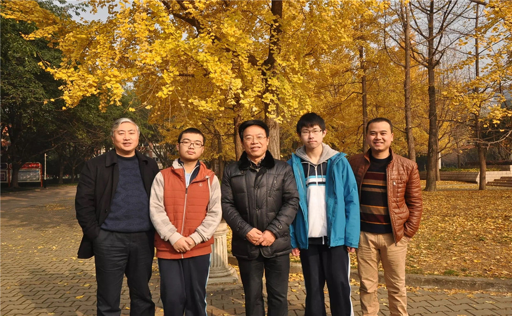 成都七中嘉祥外國語學校宿舍怎么樣？