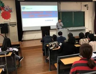 西南交通大學(xué)附屬中學(xué)的錄取分?jǐn)?shù)線是多少？