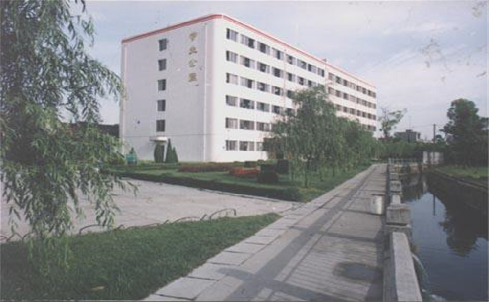 武侯高級中學(xué)的錄取分數(shù)是多少？