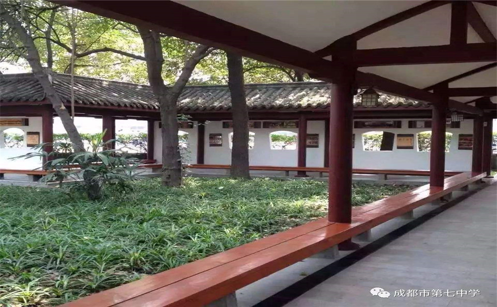 成都七中的本科升學(xué)率高不高？