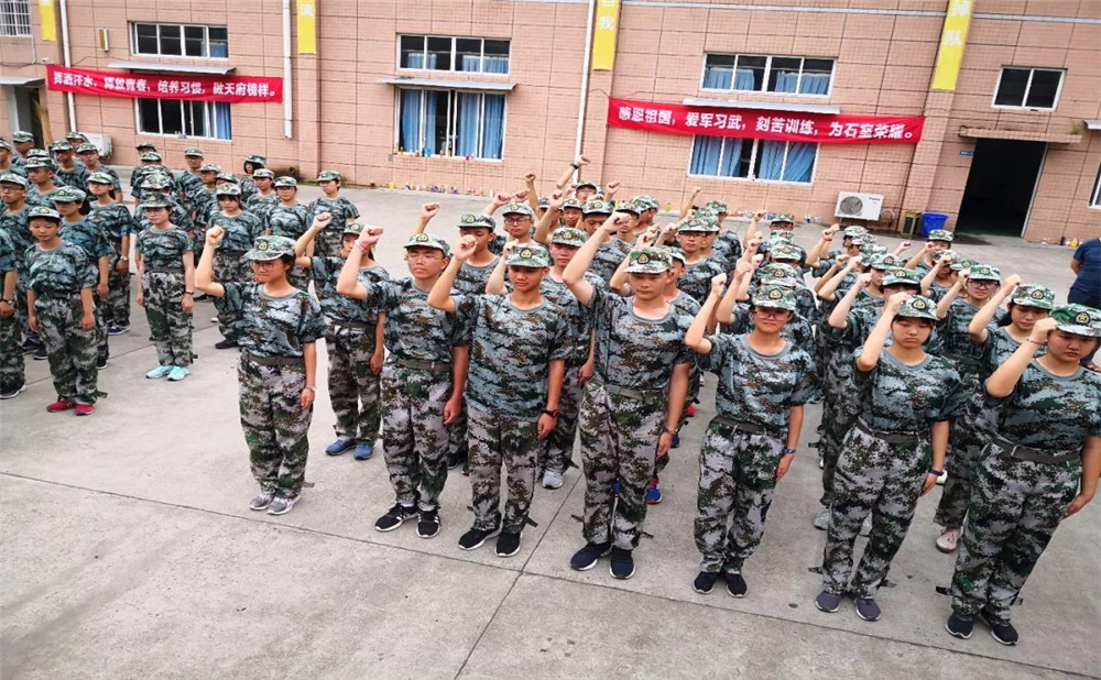 石室天府中學(xué)本科升學(xué)率是多少？