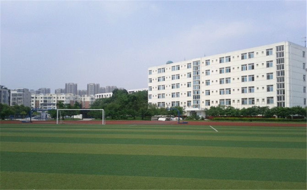 2020年龍泉二中計(jì)劃招多少人？