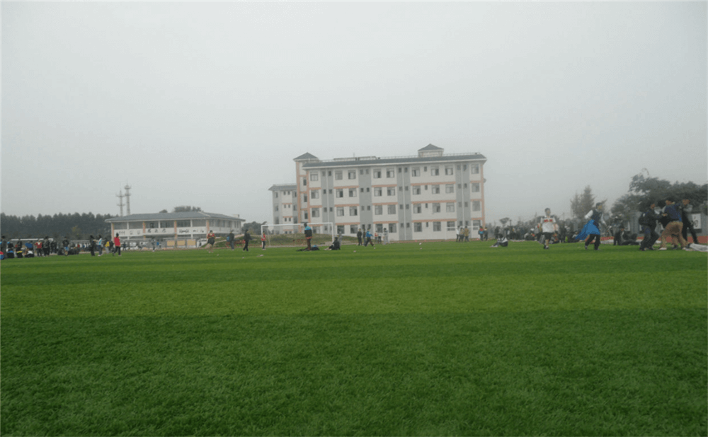 城廂中學的錄取分數(shù)是多少？