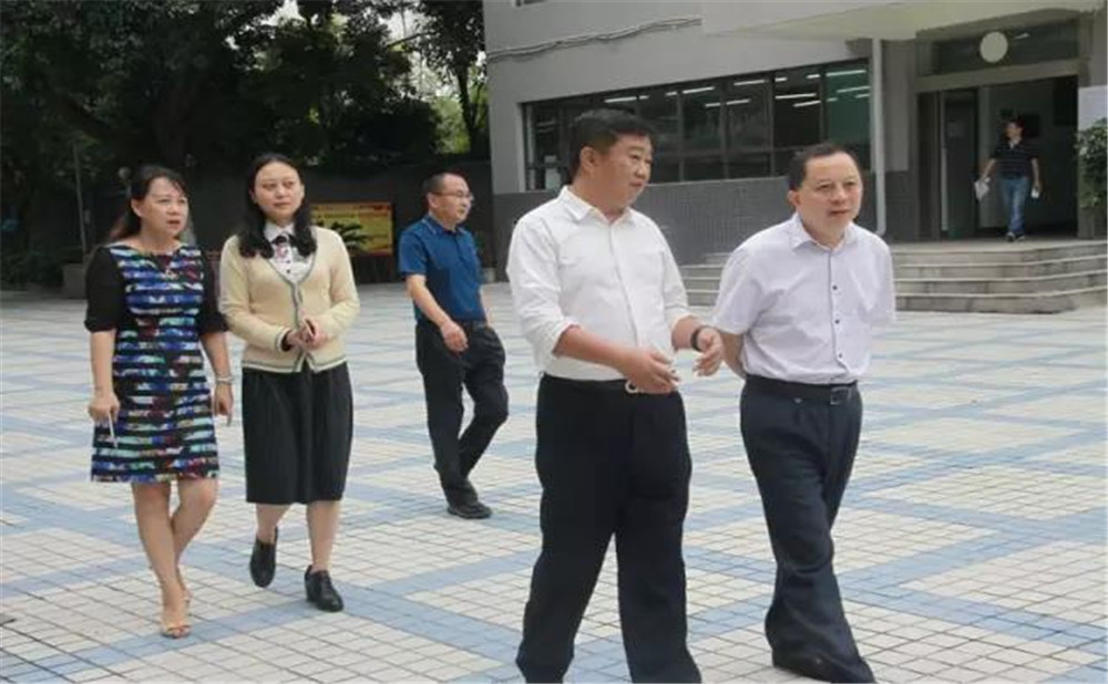 2020年鹽道街外國語學(xué)校計(jì)劃招多少人？