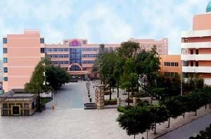 溫江中學(xué)的本科升學(xué)率是多少？