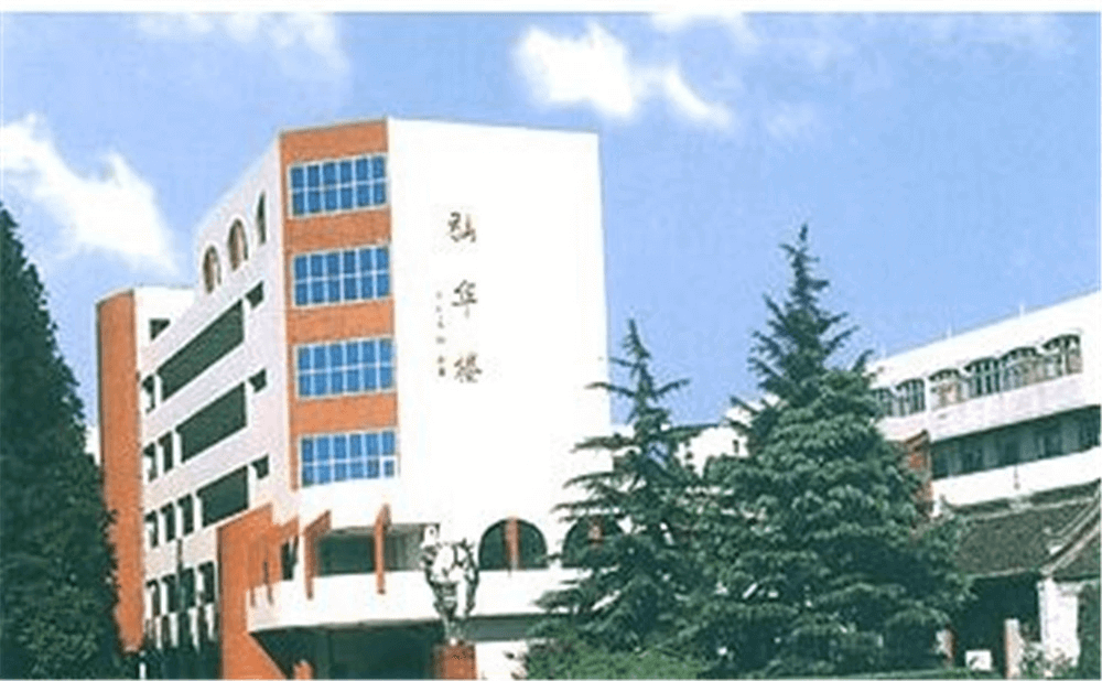 泰興中學(xué)的錄取分數(shù)是多少？