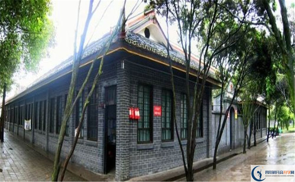 2020年安仁中學(xué)計(jì)劃招多少人？