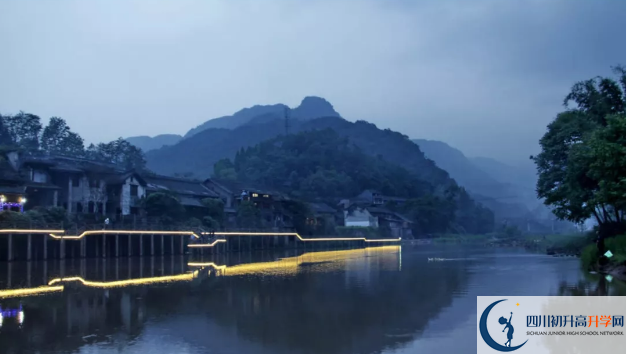 成都市第三中學(xué)的實(shí)驗(yàn)班怎么樣？