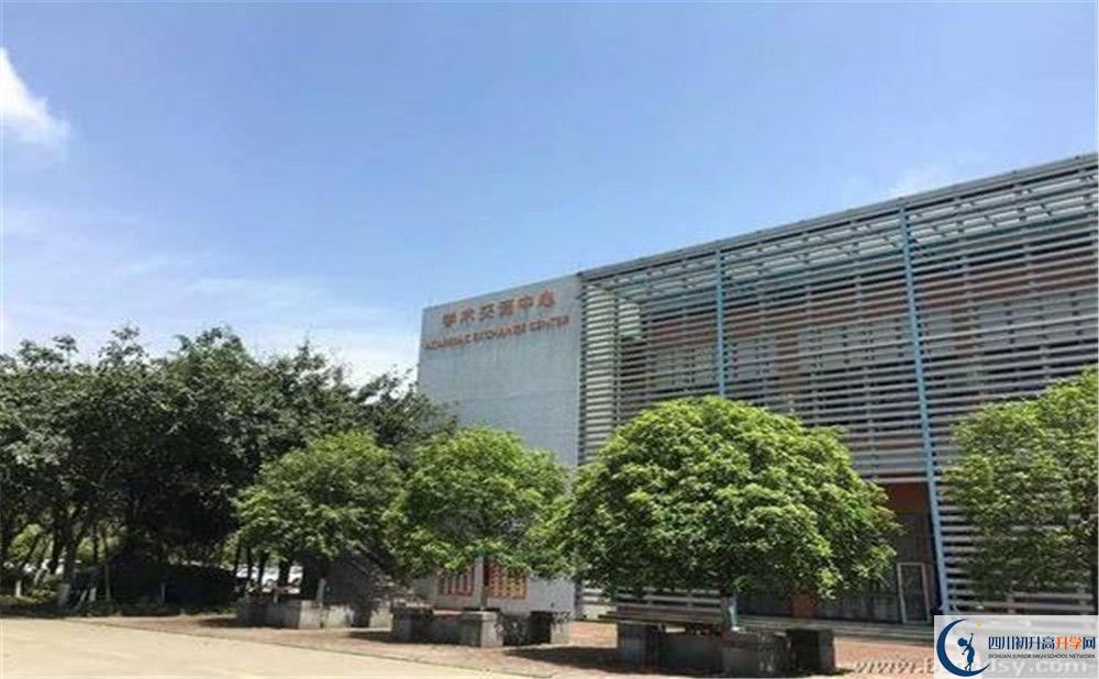 2020成都樹(shù)德中學(xué)光華校區(qū)的升學(xué)率有多少？