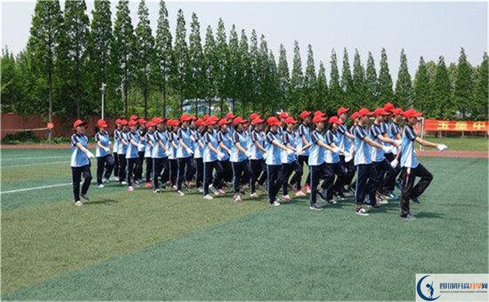 2020年玉壘學(xué)校的升學(xué)率有多少？