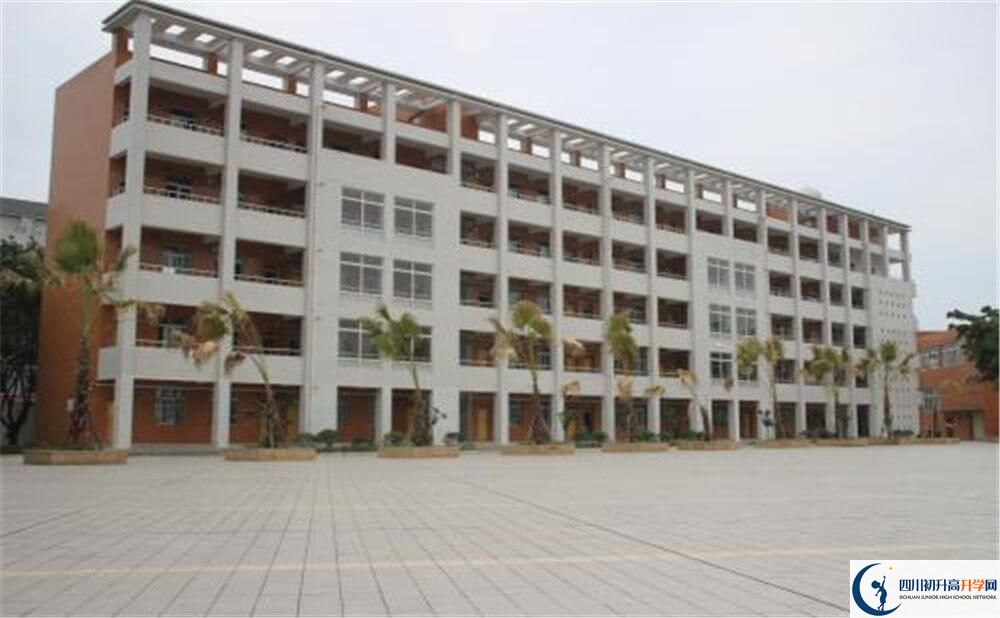 2020年金堂實驗中學(xué)的升學(xué)率有多少？