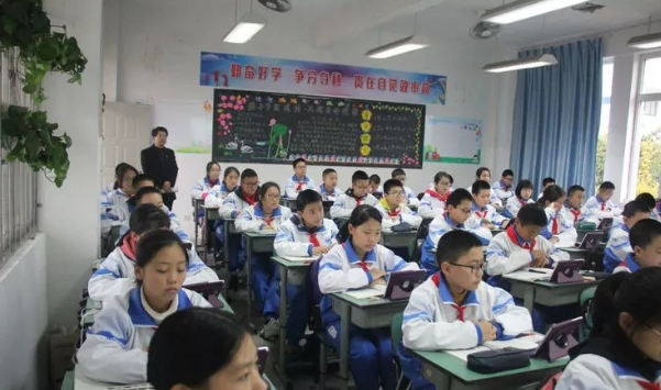 2020大邑縣實驗中學初升高的學費是多少？