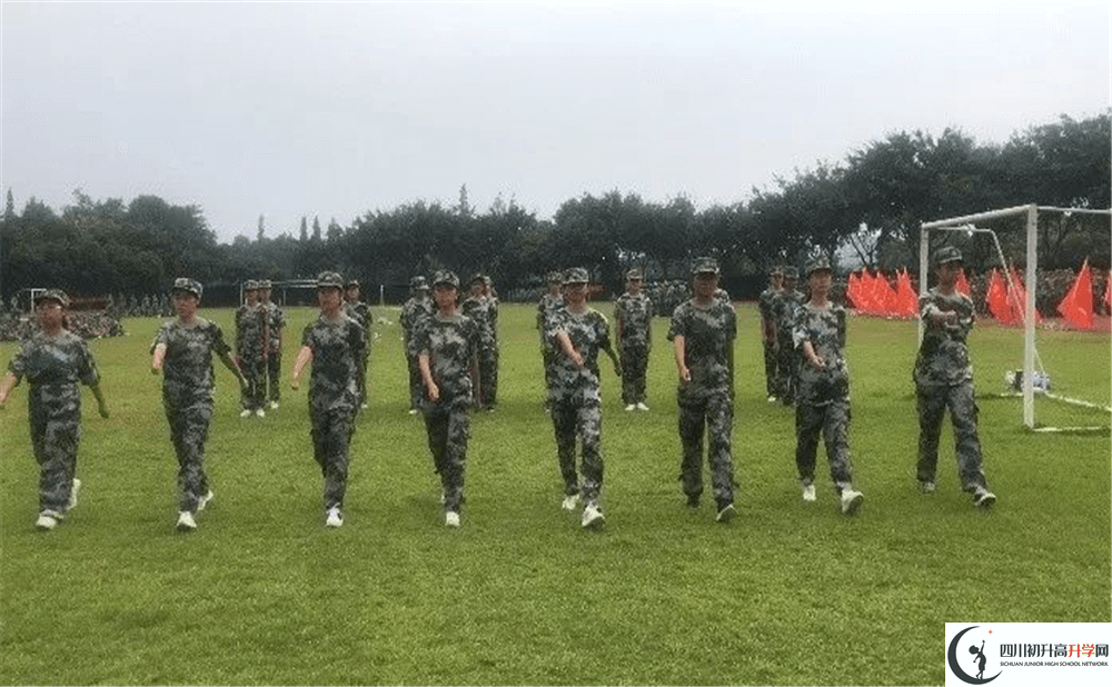 2020年華潤高級(jí)中學(xué)的升學(xué)率有多少？
